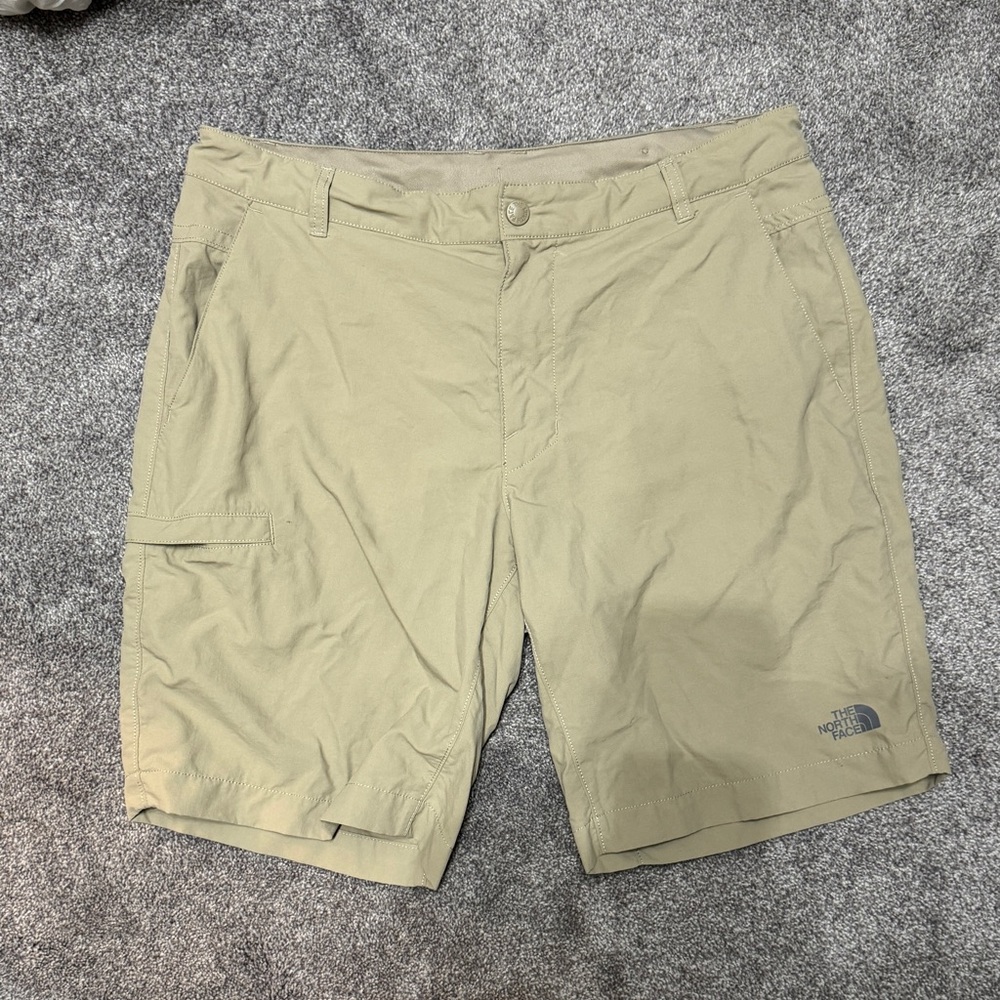 Men’s North Face Shorts